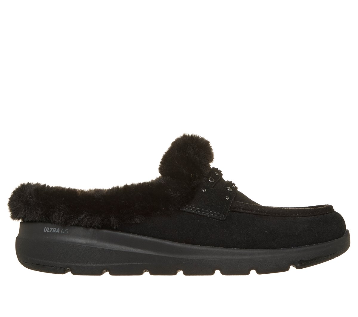 Skechers Glacial Ultra - Samara