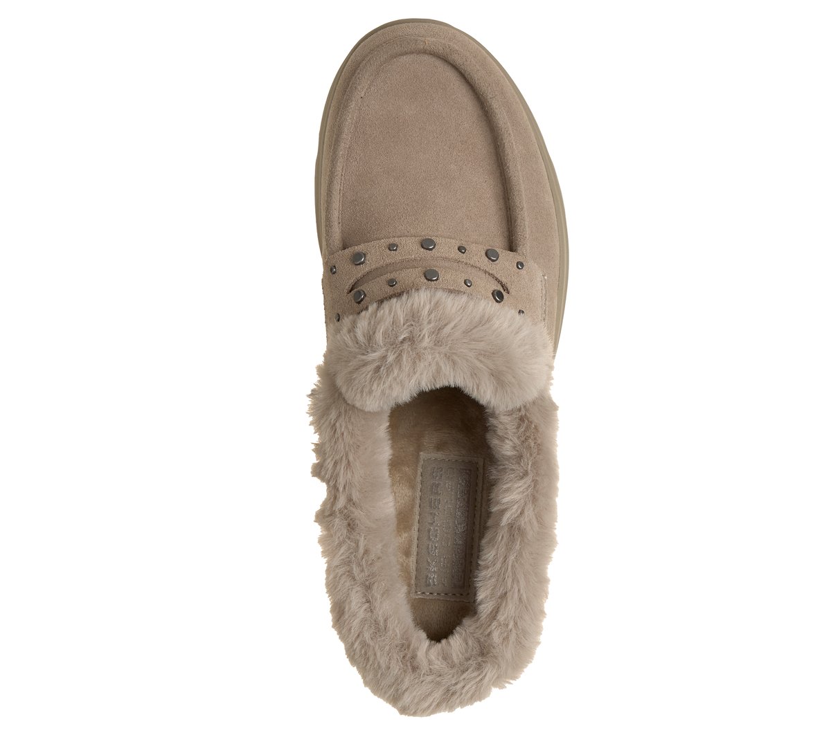 Skechers Glacial Ultra - Samara
