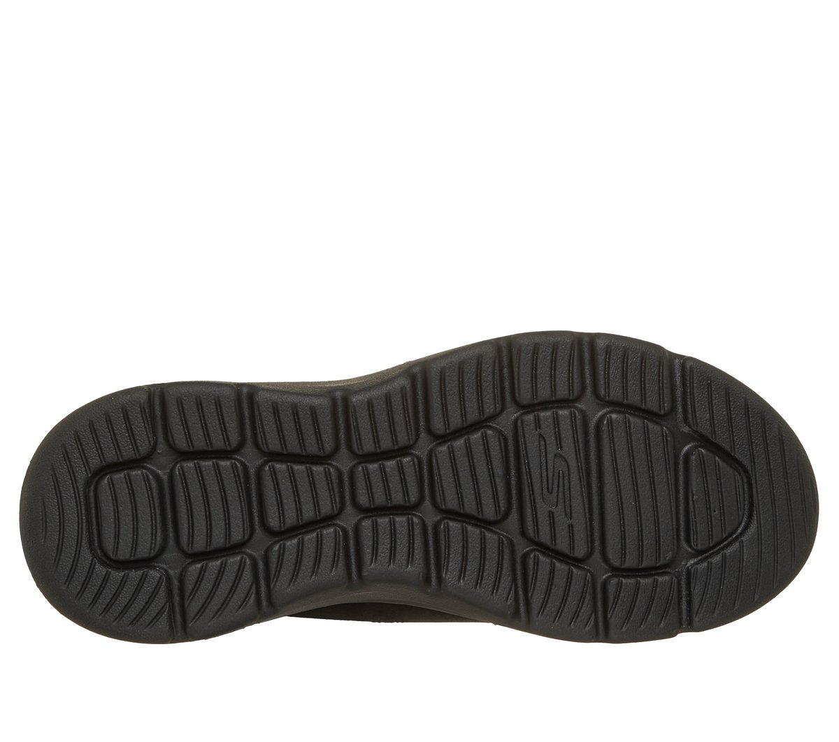 Skechers Glacial Ultra - Samara