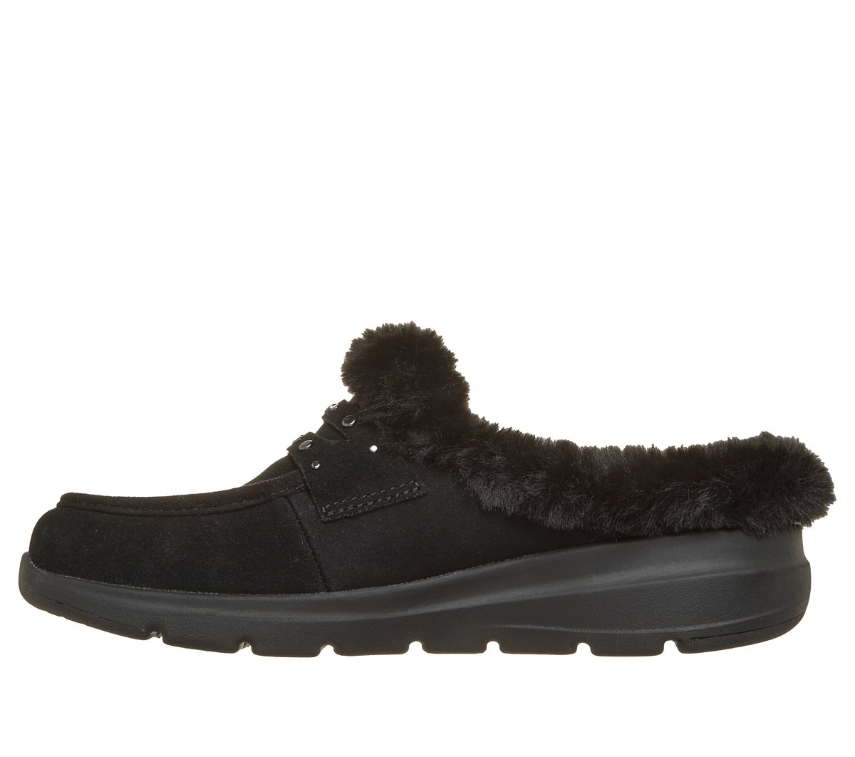 Skechers Glacial Ultra - Samara