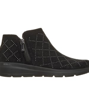 Skechers Glacial Ultra - Stassi