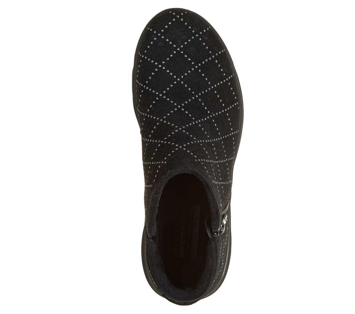 Skechers Glacial Ultra - Stassi