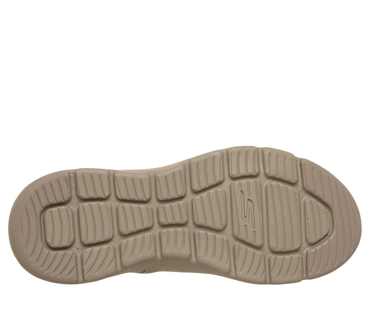 Skechers Glacial Ultra - Stassi