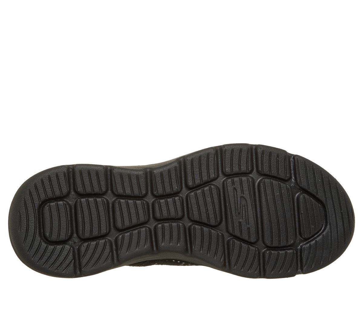 Skechers Glacial Ultra - Stassi