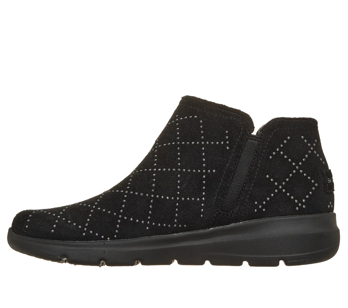 Skechers Glacial Ultra - Stassi