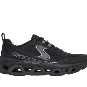 Skechers Glide-Step Altus - Cool Motion