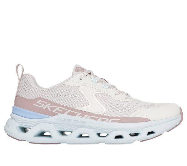 Skechers Glide-Step Altus - Cool Motion