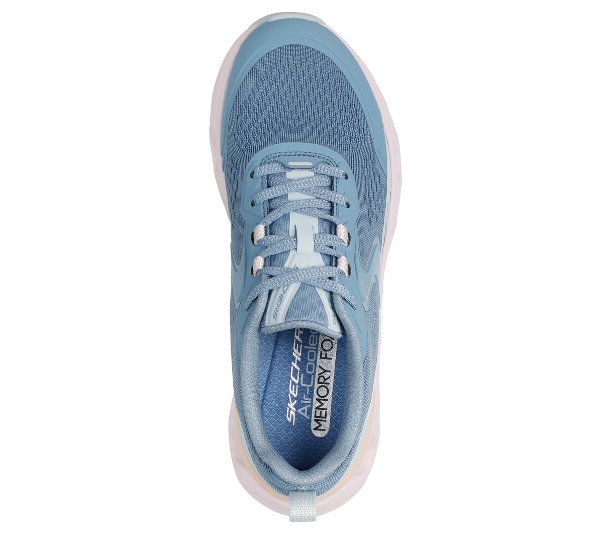Skechers Glide-Step Altus - Cool Motion