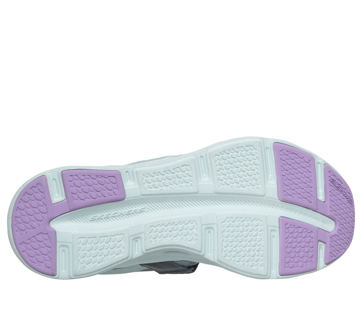 Skechers Glide-Step Altus Sandal - Sleek Motion