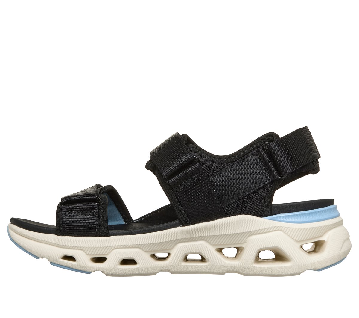 Skechers Glide-Step Altus Sandal - Sleek Motion