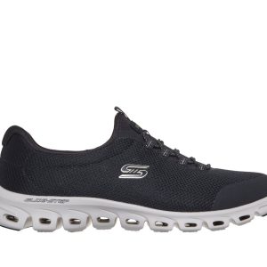 Skechers Glide-Step - Glistened