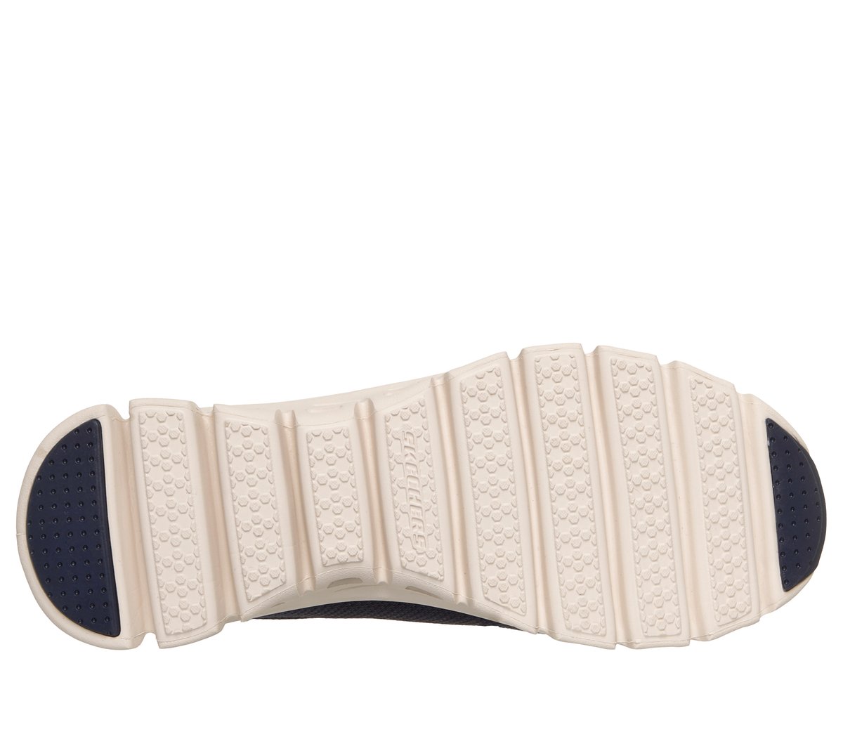 Skechers Glide-Step - Glistened