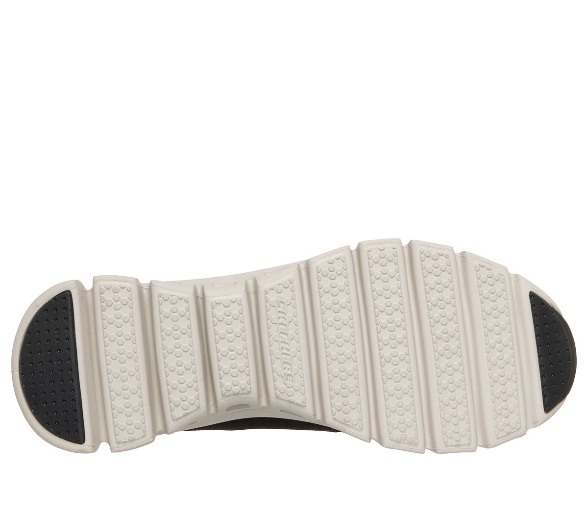 Skechers Glide-Step - Glistened