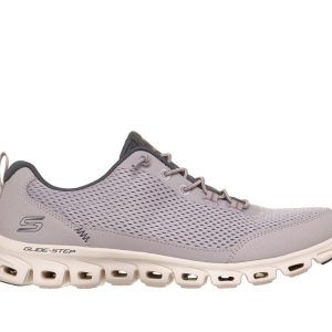 Skechers Glide-Step - Muze
