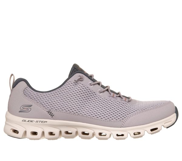 Skechers Glide-Step - Muze