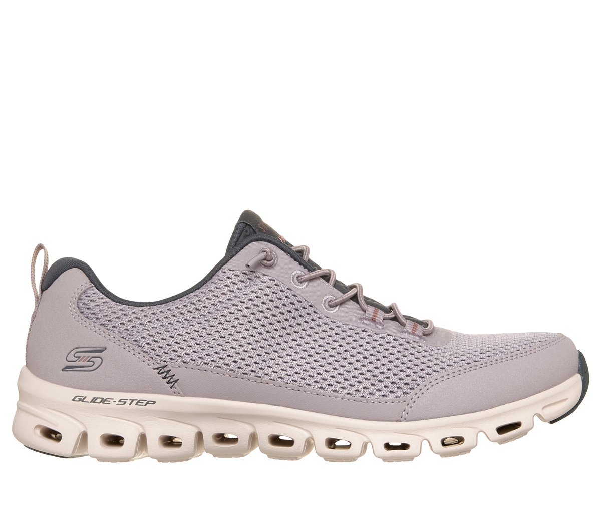 Skechers Glide-Step - Muze
