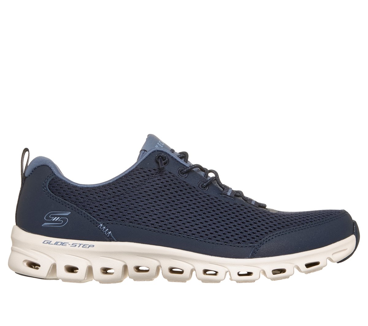 Skechers Glide-Step - Muze