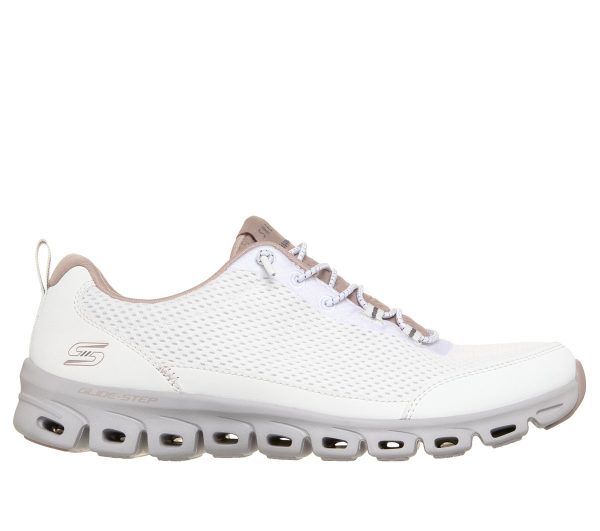 Skechers Glide-Step - Muze