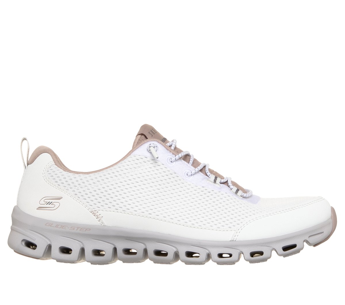 Skechers Glide-Step - Muze