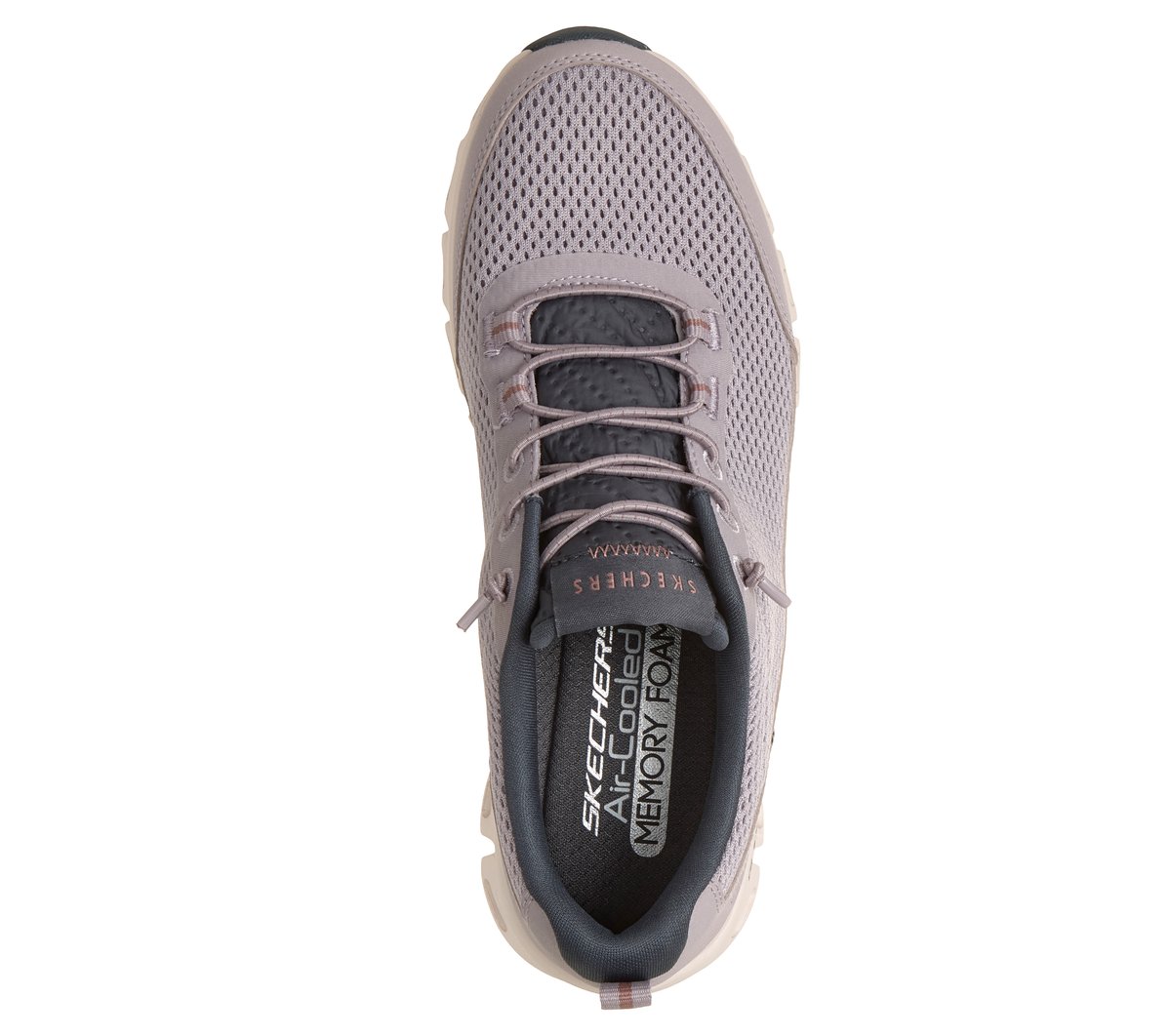 Skechers Glide-Step - Muze