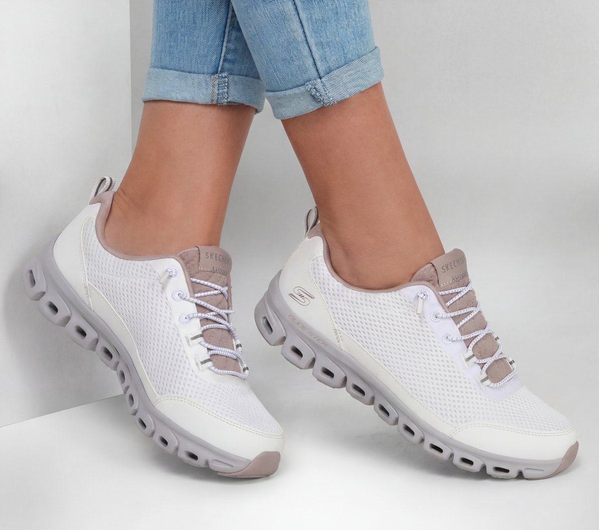 Skechers Glide-Step - Muze