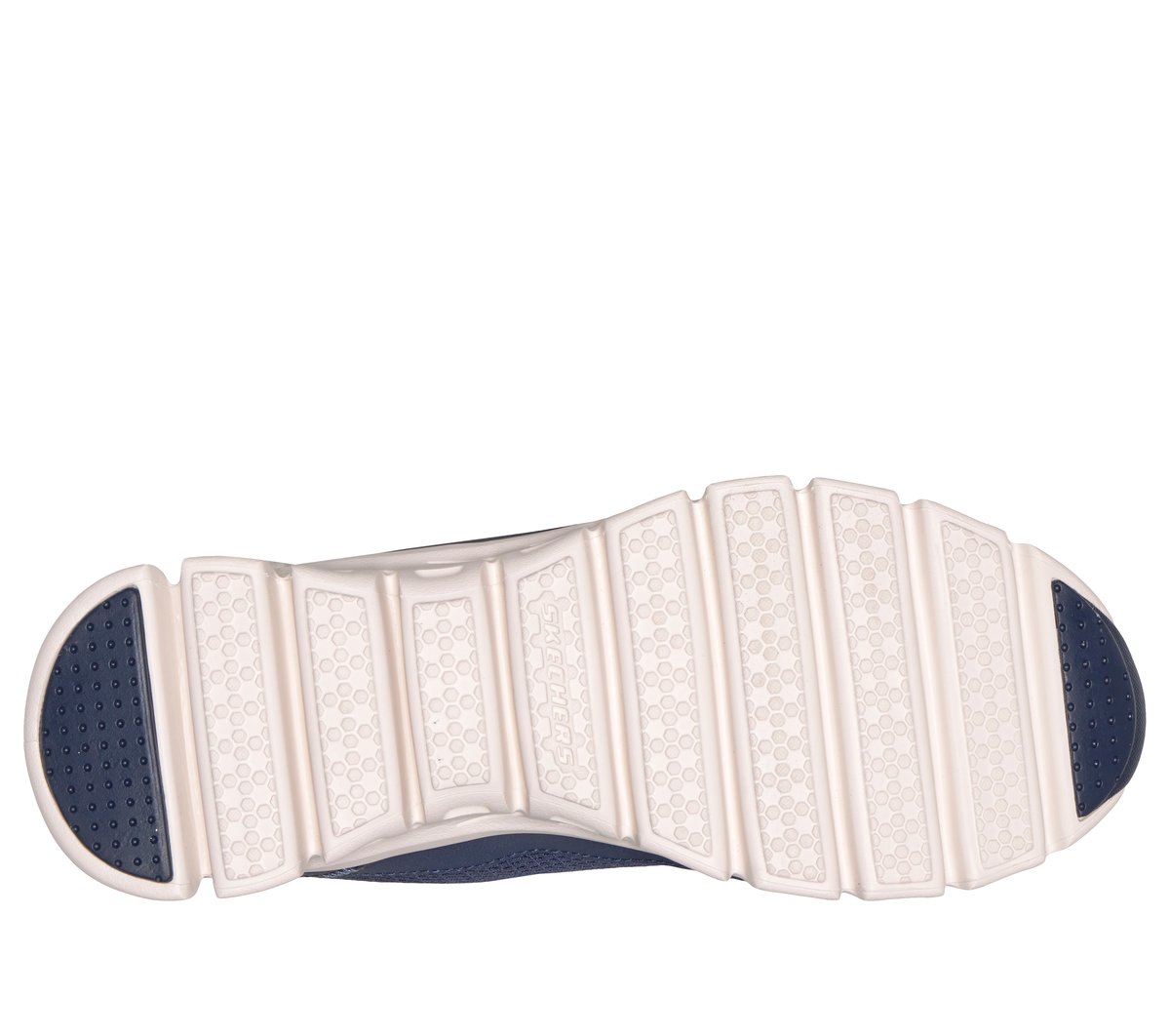 Skechers Glide-Step - Muze