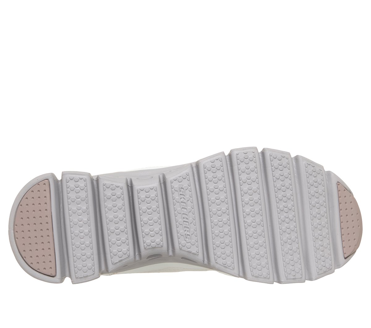 Skechers Glide-Step - Muze