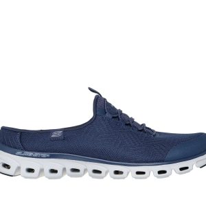 Skechers Glide-Step - Obsessed