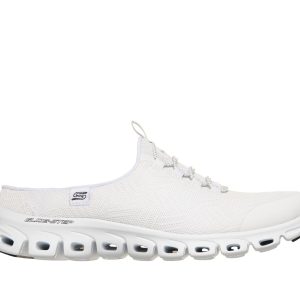Skechers Glide-Step - Obsessed