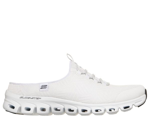 Skechers Glide-Step - Obsessed