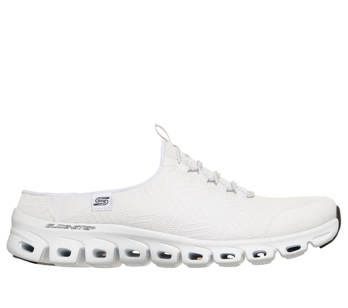 Skechers Glide-Step - Obsessed