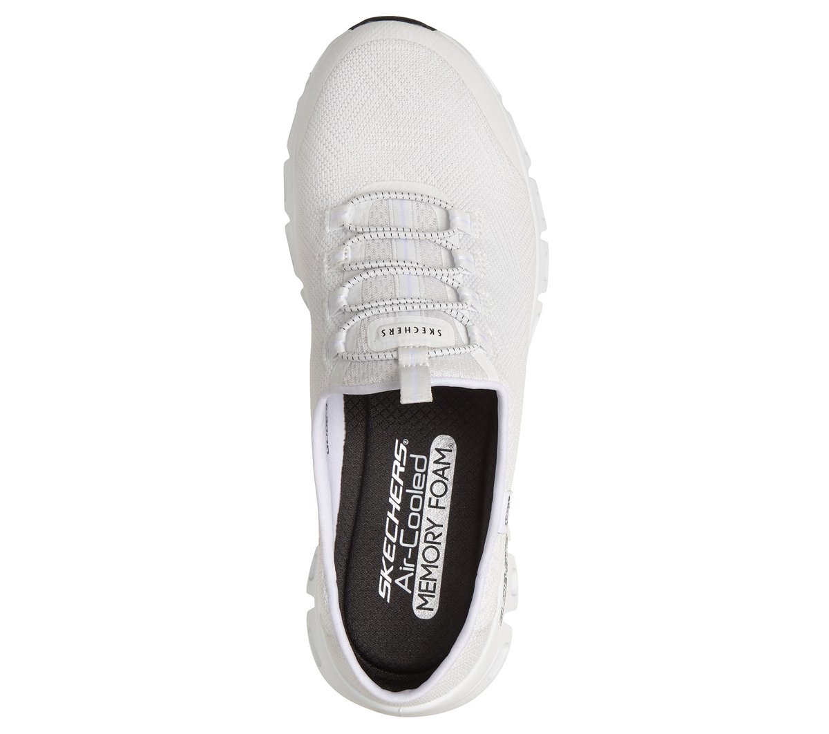 Skechers Glide-Step - Obsessed