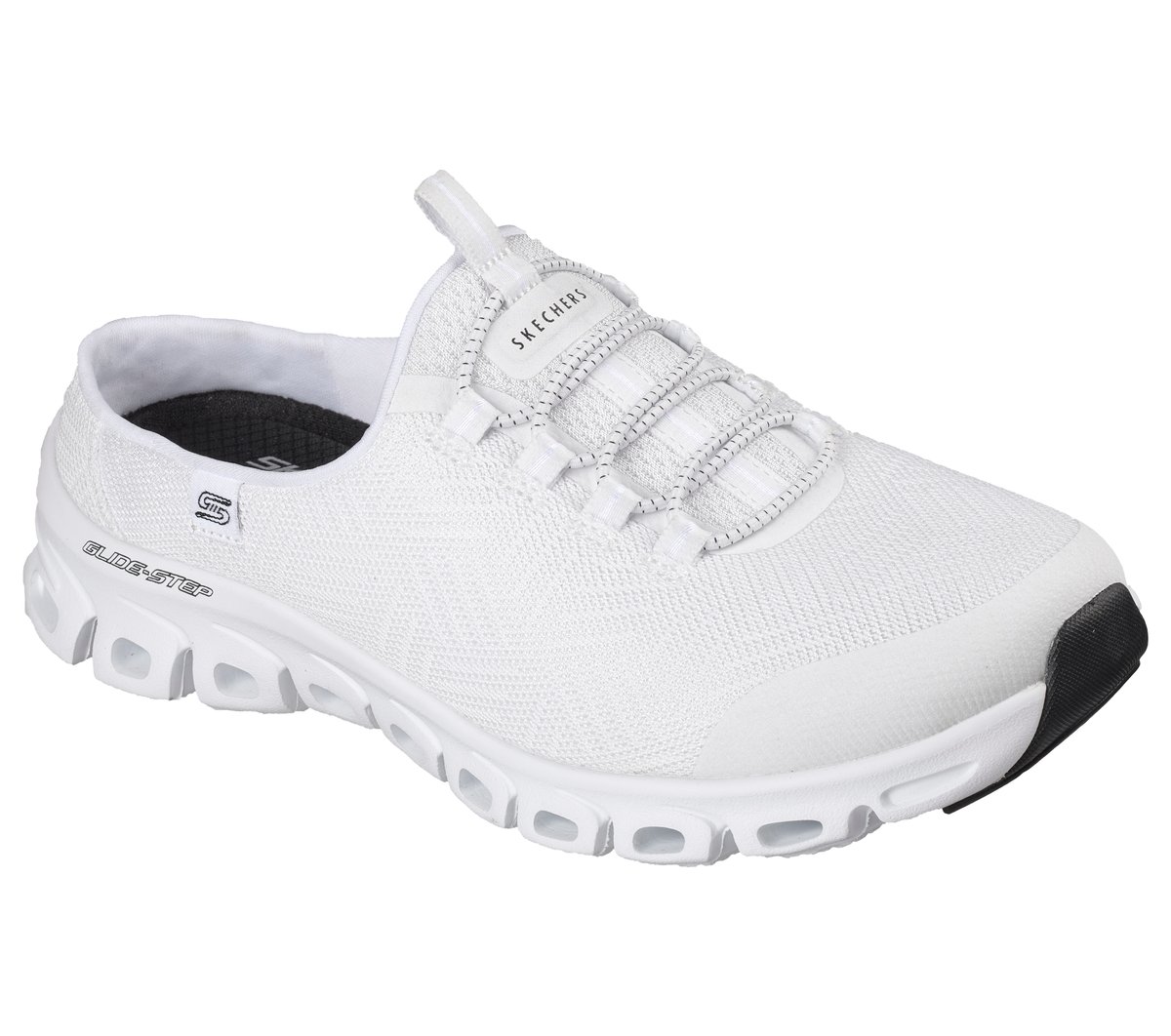 Skechers Glide-Step - Obsessed