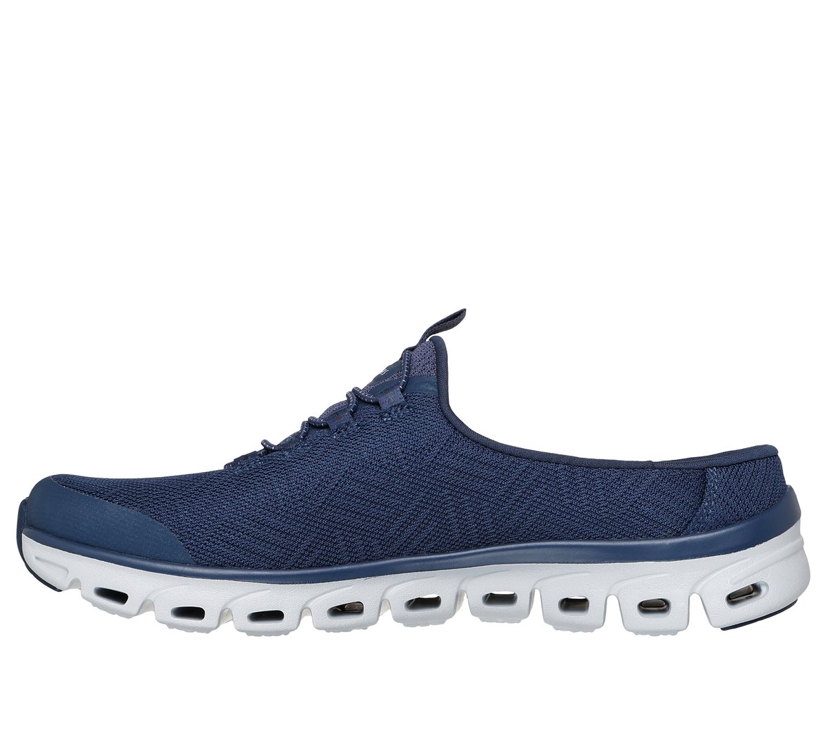 Skechers Glide-Step - Obsessed