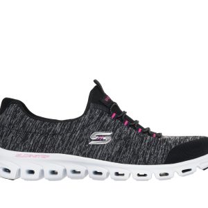 Skechers Glide-Step - Persistence