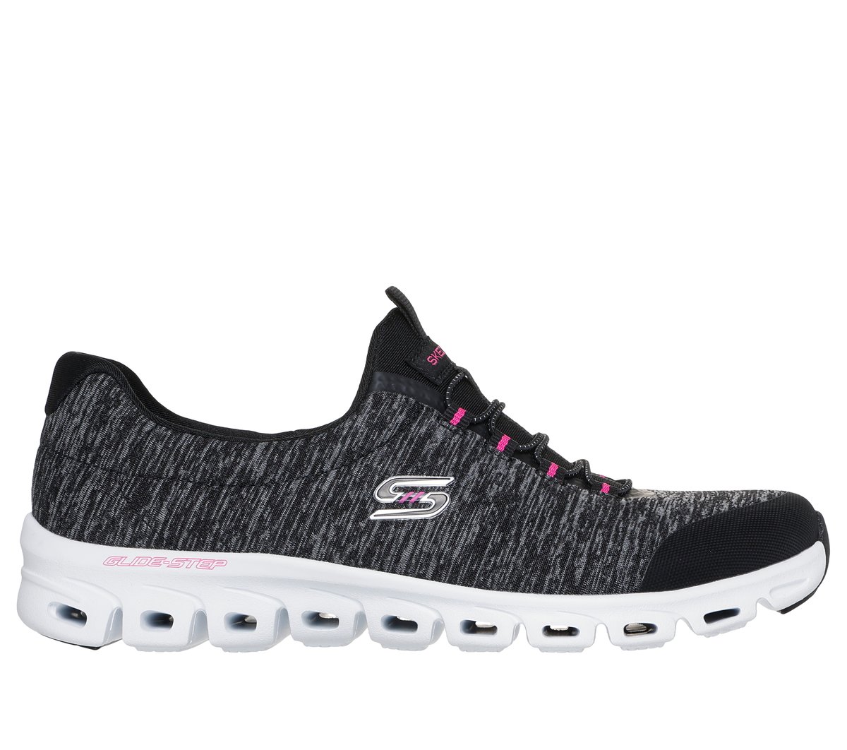 Skechers Glide-Step - Persistence