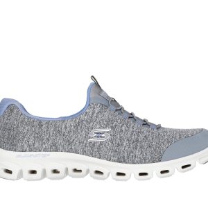 Skechers Glide-Step - Persistence