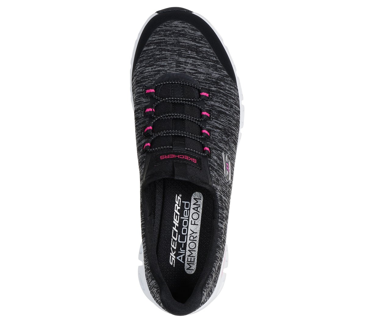 Skechers Glide-Step - Persistence