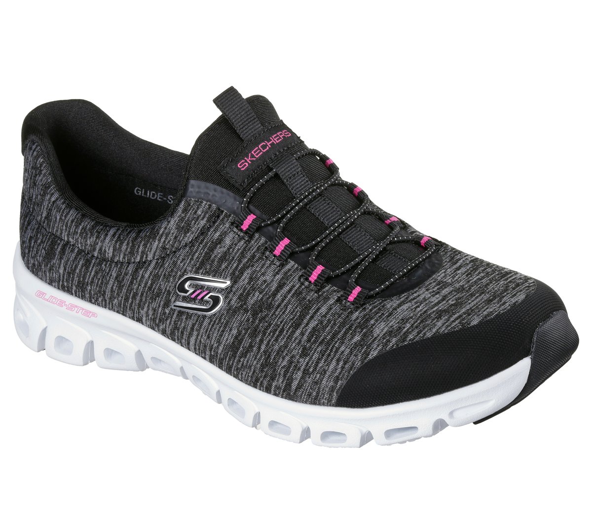 Skechers Glide-Step - Persistence