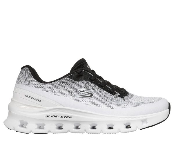 Skechers Glide-Step Pro - Soft Mirage