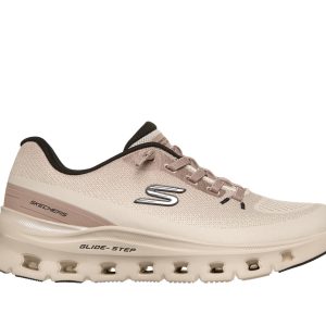 Skechers Glide-Step Pro - Soft Mirage