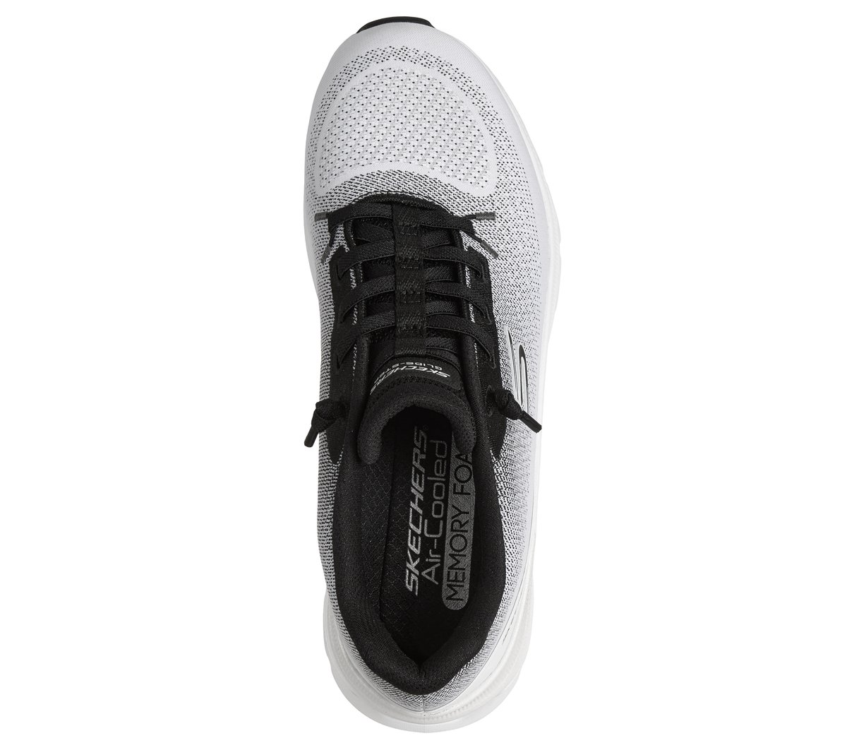 Skechers Glide-Step Pro - Soft Mirage