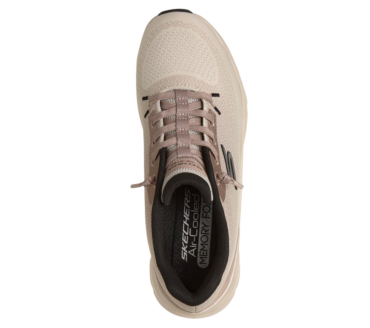 Skechers Glide-Step Pro - Soft Mirage