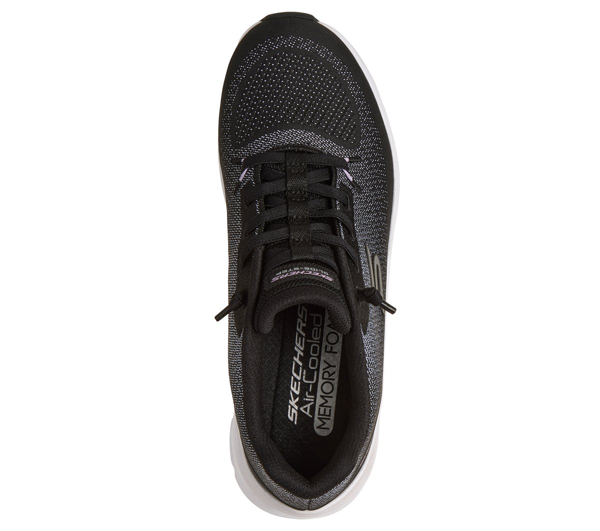 Skechers Glide-Step Pro - Soft Mirage