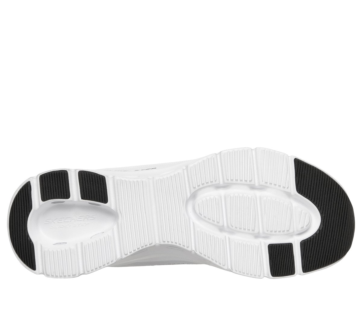 Skechers Glide-Step Pro - Soft Mirage