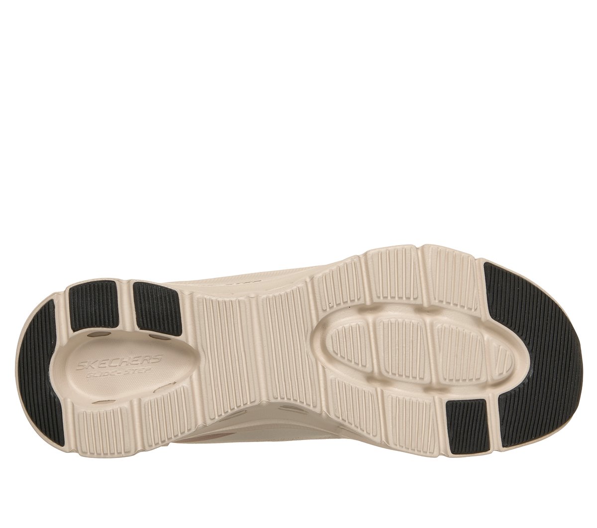Skechers Glide-Step Pro - Soft Mirage