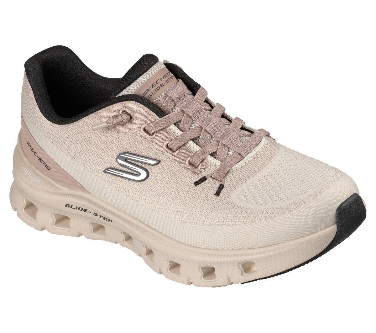 Skechers Glide-Step Pro - Soft Mirage