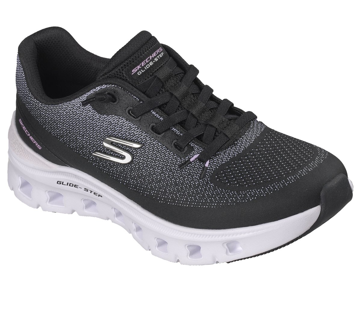 Skechers Glide-Step Pro - Soft Mirage