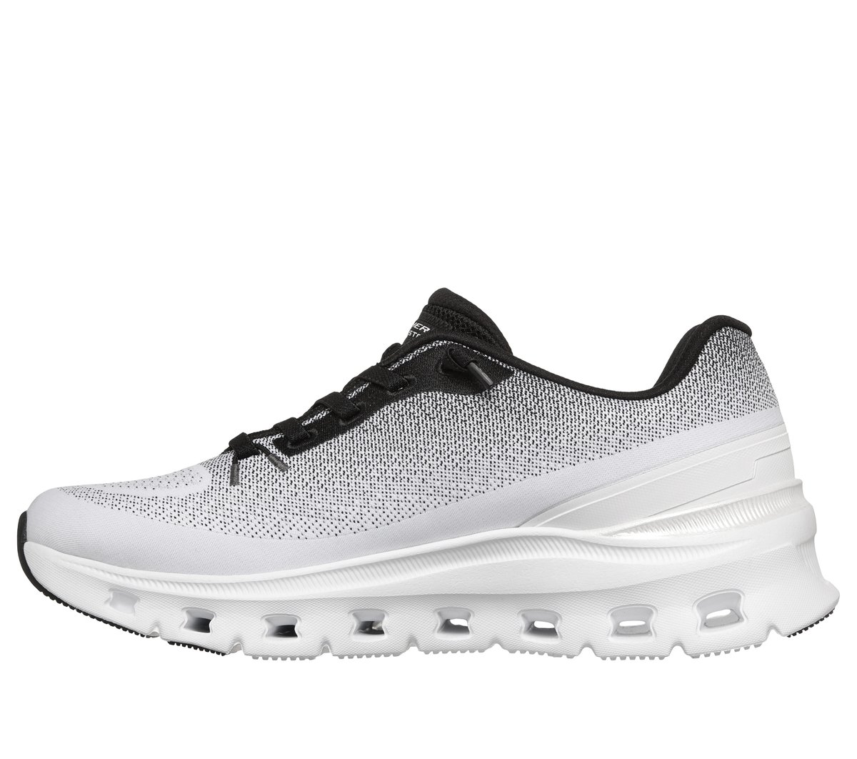 Skechers Glide-Step Pro - Soft Mirage