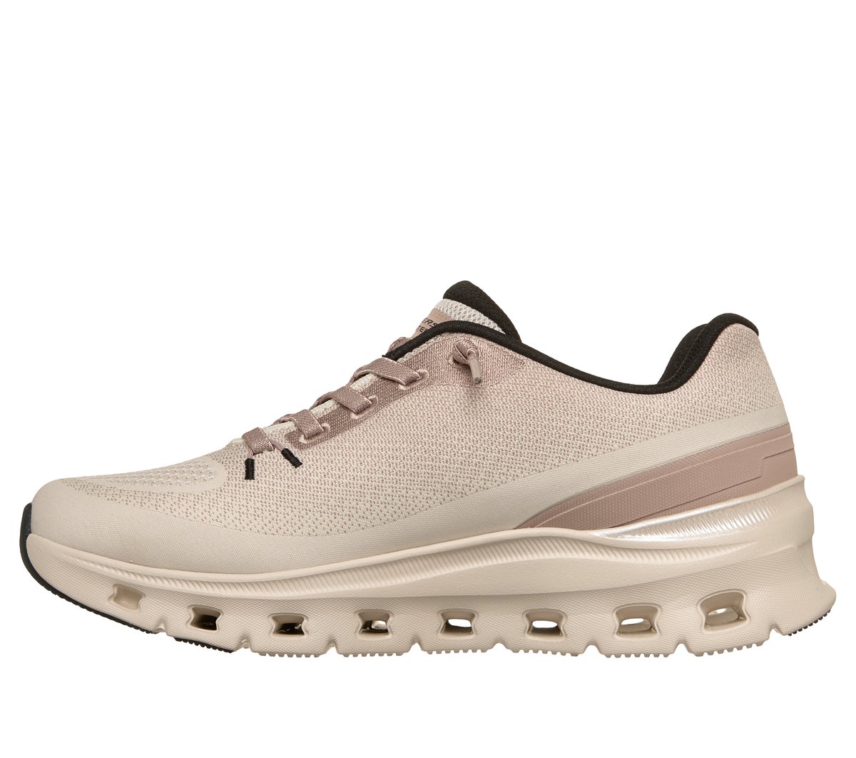 Skechers Glide-Step Pro - Soft Mirage